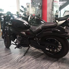 CFmoto 450 CL-C 2026 ΜΕ 826 km-thumb-2