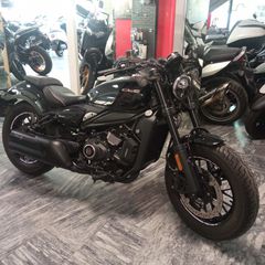 CFmoto 450 CL-C 2026 ΜΕ 826 km-thumb-4