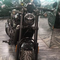 CFmoto 450 CL-C 2026 ΜΕ 826 km-thumb-5