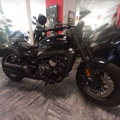 CFmoto 450 CL-C 2026 ΜΕ 826 km-thumb-6
