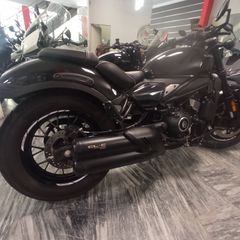CFmoto 450 CL-C 2026 ΜΕ 826 km-thumb-7
