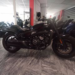 CFmoto 450 CL-C 2026 ΜΕ 826 km-thumb-8