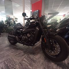 CFmoto 450 CL-C 2026 ΜΕ 826 km-thumb-9