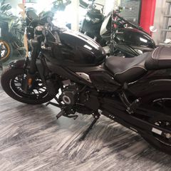 CFmoto 450 CL-C 2026 ΜΕ 826 km-thumb-10