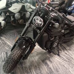 CFmoto 450 CL-C 2026 ΜΕ 826 km-thumb-11