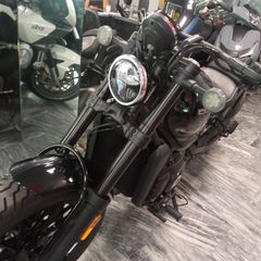 CFmoto 450 CL-C 2026 ΜΕ 826 km-thumb-13