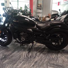 CFmoto 450 CL-C 2026 ΜΕ 826 km-thumb-14
