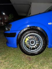 Kosei k1 4x108-thumb-5