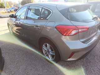 Ford Focus 2019 1.0 ECOBOOST START/STOPP TITANIUM-thumb-6