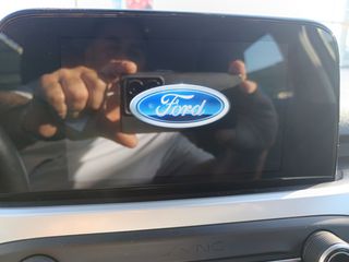 Ford Focus 2019 1.0 ECOBOOST START/STOPP TITANIUM-thumb-15