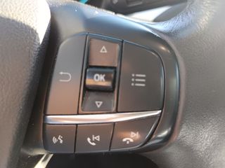 Ford Focus 2019 1.0 ECOBOOST START/STOPP TITANIUM-thumb-17