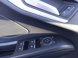 Ford Focus 2019 1.0 ECOBOOST START/STOPP TITANIUM-thumb-18