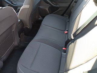 Ford Focus 2019 1.0 ECOBOOST START/STOPP TITANIUM-thumb-20