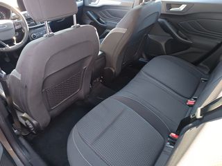 Ford Focus 2019 1.0 ECOBOOST START/STOPP TITANIUM-thumb-21