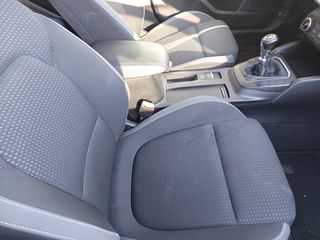 Ford Focus 2019 1.0 ECOBOOST START/STOPP TITANIUM-thumb-22