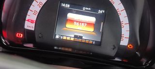 Smart ForFour 2015 - ΠΡΟΣΦΟΡΑ ΗΜΕΡΑΣ.-thumb-1