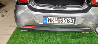 Smart ForFour 2015 - ΠΡΟΣΦΟΡΑ ΗΜΕΡΑΣ.-thumb-2