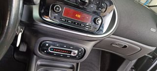 Smart ForFour 2015 - ΠΡΟΣΦΟΡΑ ΗΜΕΡΑΣ.-thumb-4
