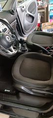 Smart ForFour 2015 - ΠΡΟΣΦΟΡΑ ΗΜΕΡΑΣ.-thumb-5