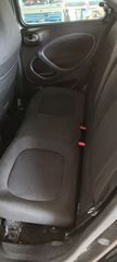 Smart ForFour 2015 - ΠΡΟΣΦΟΡΑ ΗΜΕΡΑΣ.-thumb-6