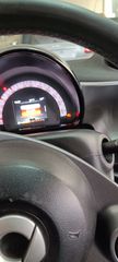 Smart ForFour 2015 - ΠΡΟΣΦΟΡΑ ΗΜΕΡΑΣ.-thumb-7