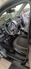 Smart ForFour 2015 - ΠΡΟΣΦΟΡΑ ΗΜΕΡΑΣ.-thumb-8
