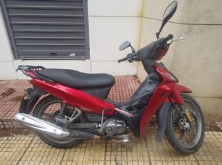 Yamaha Crypton Τ 110 2012-thumb-4