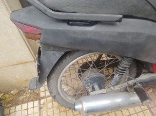 Yamaha Crypton Τ 110 2012-thumb-6