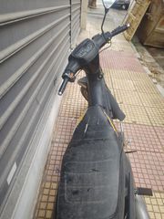 Yamaha Crypton Τ 110 2012-thumb-9