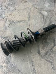 ΑΜΟΡΤΙΣΕΡ VW POLO