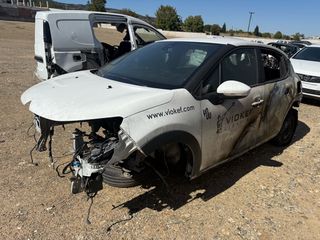 CITROEN C3 διάφορα ανταλλακτικά-thumb-2