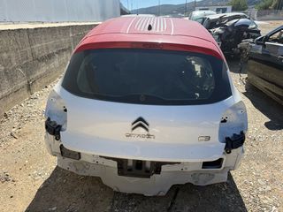 CITROEN C3 διάφορα ανταλλακτικά-thumb-3