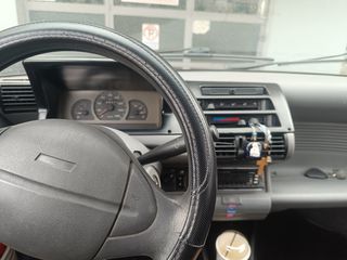 Fiat Cinquecento 1996-thumb-4