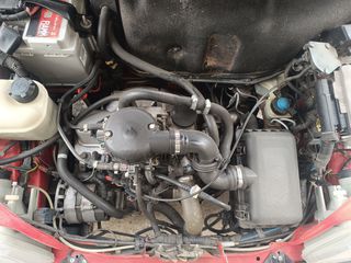 Fiat Cinquecento 1996-thumb-5