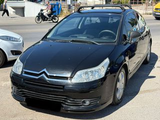 Citroen C4 2008 1.6 16V EXCLUSIVE-thumb-2