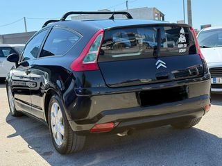 Citroen C4 2008 1.6 16V EXCLUSIVE-thumb-5