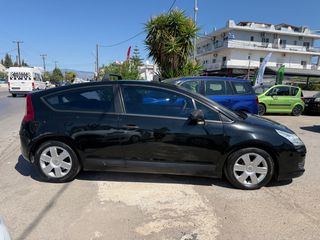 Citroen C4 2008 1.6 16V EXCLUSIVE-thumb-6