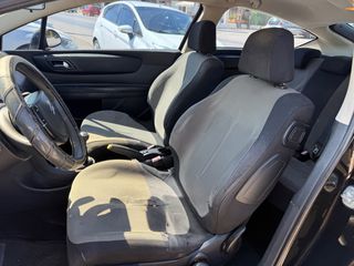 Citroen C4 2008 1.6 16V EXCLUSIVE-thumb-8
