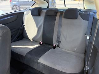 Citroen C4 2008 1.6 16V EXCLUSIVE-thumb-9
