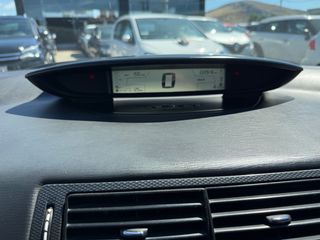 Citroen C4 2008 1.6 16V EXCLUSIVE-thumb-12
