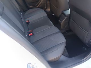 Peugeot 208 2024 ALLURE,KAINOYΡΓΙΟ,ΓΡΑΜΜΑΤΙΑ-thumb-19