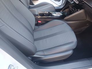 Peugeot 208 2024 ALLURE,KAINOYΡΓΙΟ,ΓΡΑΜΜΑΤΙΑ-thumb-20