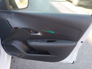 Peugeot 208 2024 ALLURE,KAINOYΡΓΙΟ,ΓΡΑΜΜΑΤΙΑ-thumb-22