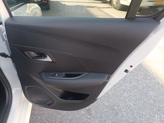 Peugeot 208 2024 ALLURE,KAINOYΡΓΙΟ,ΓΡΑΜΜΑΤΙΑ-thumb-23