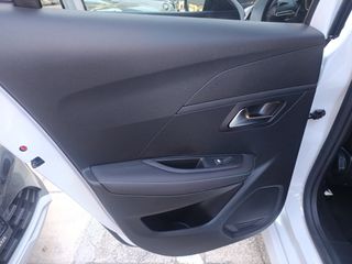 Peugeot 208 2024 ALLURE,KAINOYΡΓΙΟ,ΓΡΑΜΜΑΤΙΑ-thumb-24