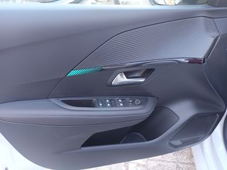 Peugeot 208 2024 ALLURE,KAINOYΡΓΙΟ,ΓΡΑΜΜΑΤΙΑ-thumb-25