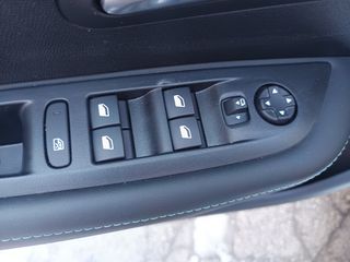 Peugeot 208 2024 ALLURE,KAINOYΡΓΙΟ,ΓΡΑΜΜΑΤΙΑ-thumb-26