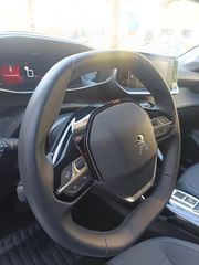 Peugeot 208 2024 ALLURE,KAINOYΡΓΙΟ,ΓΡΑΜΜΑΤΙΑ-thumb-27