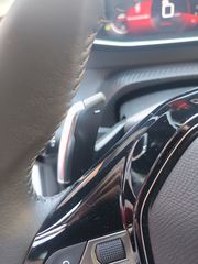 Peugeot 208 2024 ALLURE,KAINOYΡΓΙΟ,ΓΡΑΜΜΑΤΙΑ-thumb-28