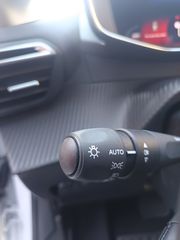 Peugeot 208 2024 ALLURE,KAINOYΡΓΙΟ,ΓΡΑΜΜΑΤΙΑ-thumb-29